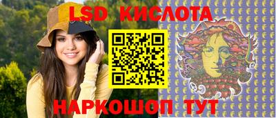 винт Шахты